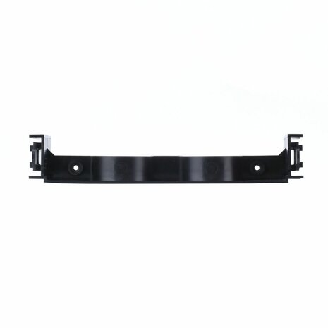 SEP Livion DB-2C12 - Inzetstuk tweevoudige kabelinvoer