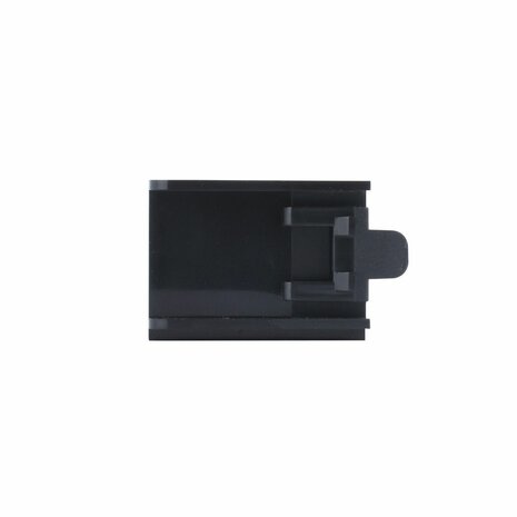 SEP Livion DB-B12 Inzetstuk