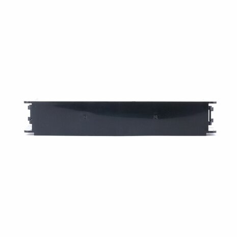 SEP Livion DB-4G12 Inzetstuk Viervoudige