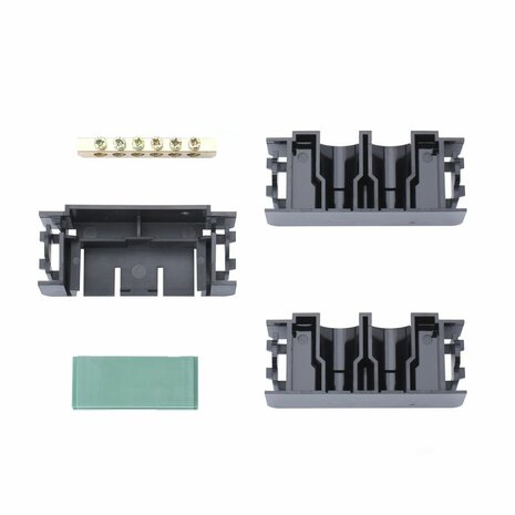 SEP Livion DB-2T06 Buis inzetstuk