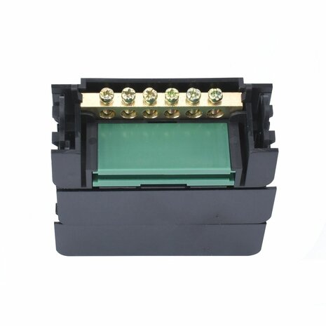 SEP Livion DB-2T06 Buisinvoerstuk