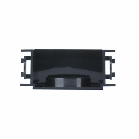 Wartelinvoerstuk&nbsp;DB-1G06