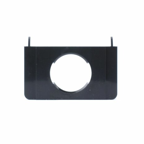 Livion DB inzetstuk 1x M32 wartel - DB-1G06 - 6M Livion