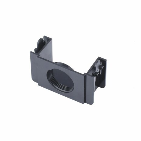 SEP Livion DB-1G06 - M32 Wartel invoerstuk - 1x M32