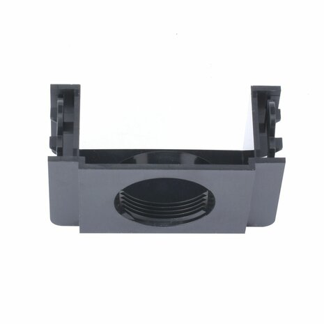 Wartelinvoer-1x-M32-SEP-Livion-DB-1G06