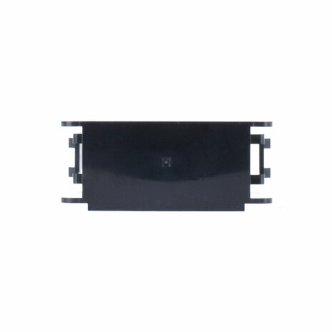 SEP Livion DB-2G06 Wartel invoerstuk 2x M20 - 6M Verdelers