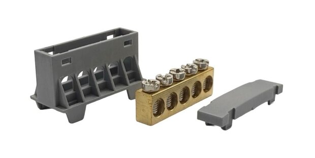 sep-ast16-51-aansluitblok-grijs-5x16mm2