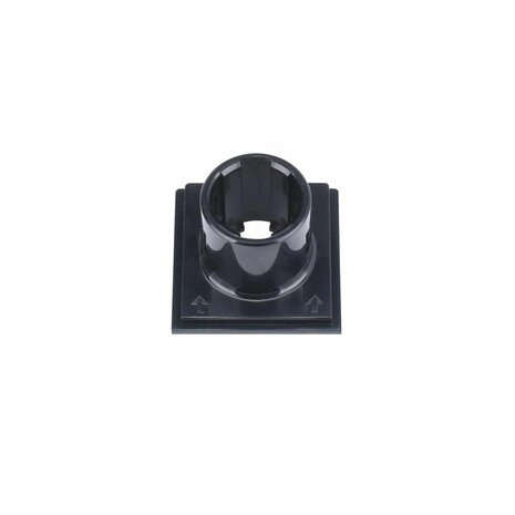 SEP MST inzetstuk buis 16mm