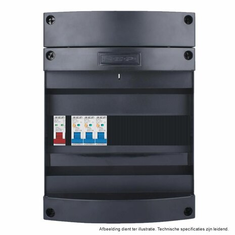 sep-liveon-compact-1rijen-40a-1fase-3licht-3944120010