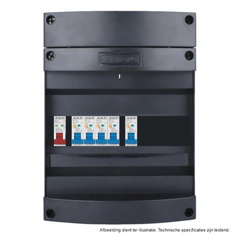 sep-liveon-compact-1rijen-40a-1fase-5licht-3944120090_1_5