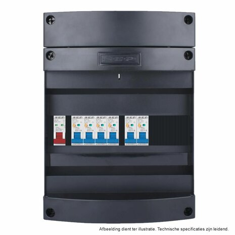sep-liveon-compact-1rijen-40a-1fase-6licht-3944120105_1_5