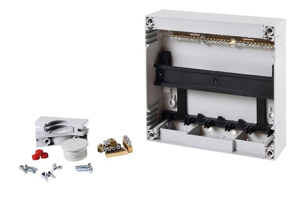 12 module F-tronic APV12KTNL