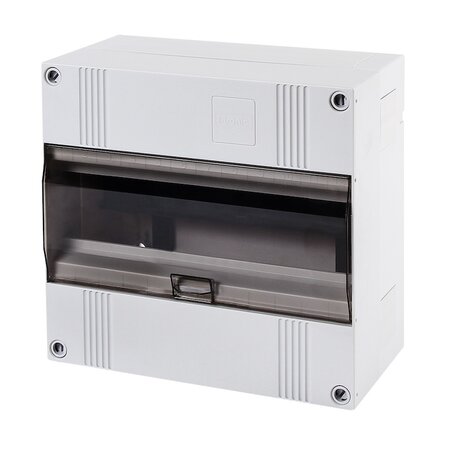 F-tronic APV12KTNL
