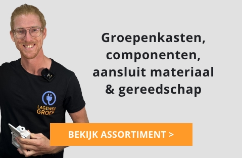 Groepenkast-componenten-bestellen