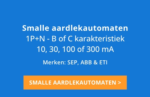 Smalle-aardlekautomaten-bestellen-ABB-ETI-SEP