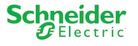 Logo Schneider Electric Domae