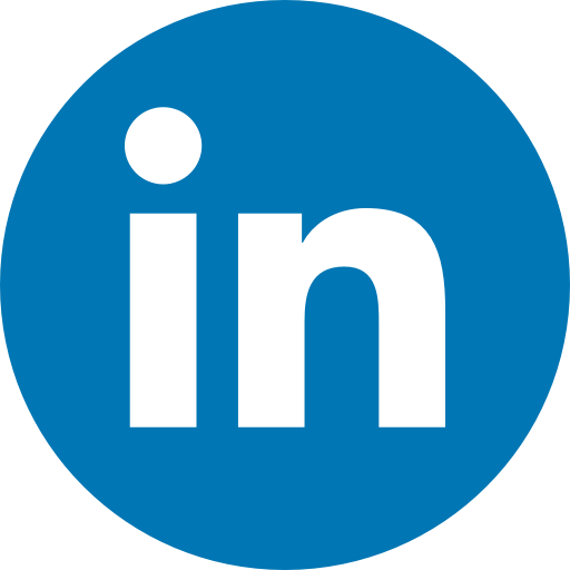 LagewegGroep LinkedIn