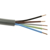 kabel afbeelding