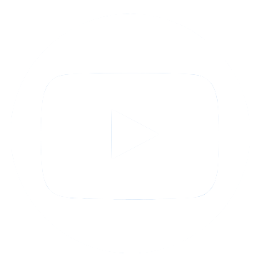 youtube Logo