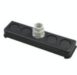 ABB HAF Inzetstuk 175-M25