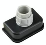 ABB HAF Inzetstuk 65-1M25