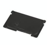 ABB HAF Inzetstuk Blind 65-00/1