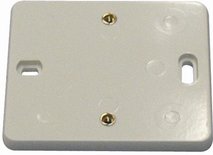 Corodex Perilex Bodemplaat Type 865