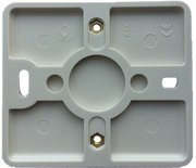Corodex Perilex Bodemplaat Type 865
