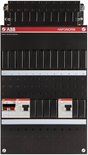 ABB HAF BKH Basis Installatiekast