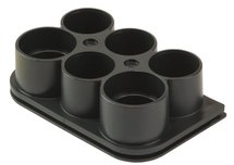 ABB HAF Inzetstuk 65-01