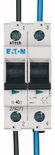 Eaton Holec Hoofdschakelaar 2P 40A