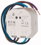 Eaton xComfort Schakelactor CSAU-01/02
