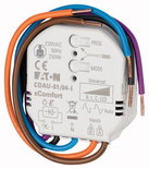 Eaton xComfort Dimactor CDAU-01/04