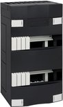Schneider Ledige InstallatieKast 10882
