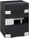 Schneider Ledige InstallatieKast 10881