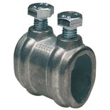 JMV AardKlem voor Aardelektrode - 9200060