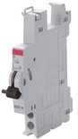 ABB Hulpcontact 6A - 2CSS200923R0001