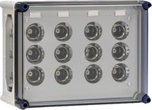 Eaton Kracht Groepenkast 4x 63A GK444B