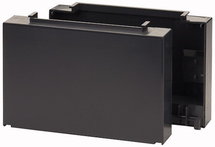 Eaton Groepenkast kabelinvoer HIH2