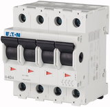 EATON Hoofdschakelaar 40A (4P) - IS-40/4