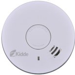 Kidde Rookmelder Optisch 10Y29 (incl. 10 jaar batterij)