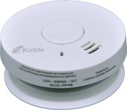 Kidde Rookmelder Optisch 10Y29 (incl. 10 jaar batterij)