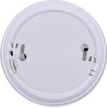 Kidde Rookmelder Optisch 10Y29 (incl. 10 jaar batterij)