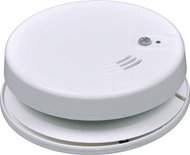 FIREX Rookmelder KF20 Optisch (230V) (Alkaline)