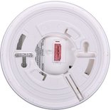 FIREX Rookmelder KF20R Optisch (230V) (lithium)