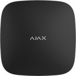 AJ-HUB/Z Zwart - HUB / Communicatiemodule met GSM en IP