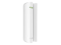 AJ-DOOR Wit / Ajax Universeel Raam- en Deurcontact