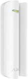 AJ-DOORPLUS Wit / Ajax Raam- en Deurcontact (Tilt & Trilsensor)