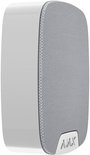 AJ-HOME Ajax HomeSiren wit - Draadloze Sirene / Alarm