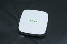 AJ-LEAKS Wit - LeaksProtect AJAX draadloze Waterdetectie